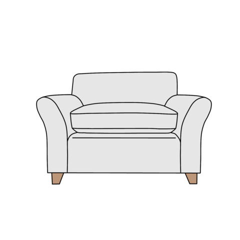 The Conran Shop コンランショップ アニバーサリー ソファ カバー 600x450-2017052600001-300x225.gif